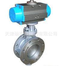 D643H���Ӳ�ܷ���y-D643H���y