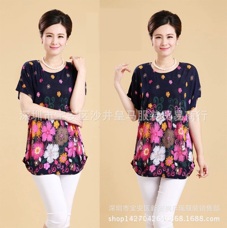 d26038cafc8c5b1b1aff6c125f676e