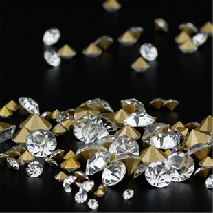 ����ˮ����~���/800Ŀ���ۼt��ۼ��荌��íh���~���