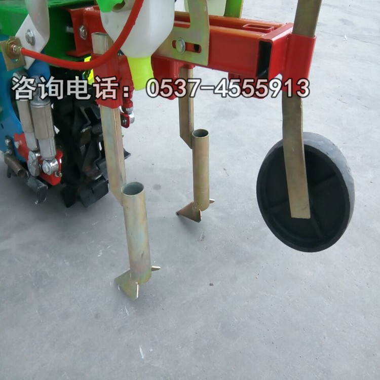 2 (3)_副本