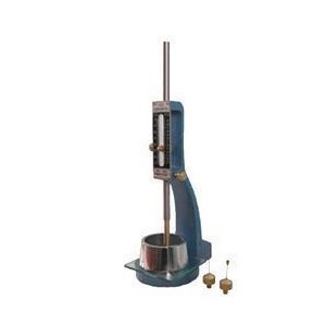 现货水泥凝结时间测定仪 水泥净浆标准稠度用水量分析仪