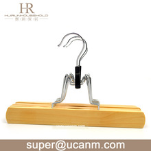 ľԭľɫȹѝ bƵ Ůͯ¼ ¼