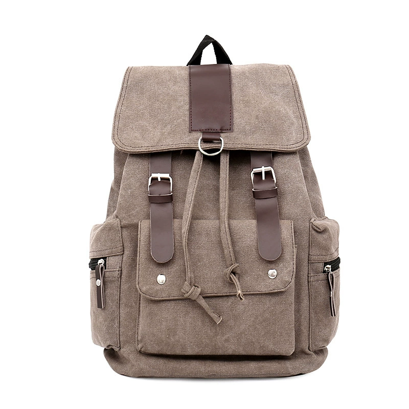 Belt, decorations, shopping bag for men and women, big capacious backpack for traveling, 2017 trend, Korean style