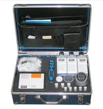 SKF�S�з����׼�CMAK600-ENˮ���ͺͿ��|ֵ������z�y�x