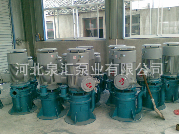 35c8bbd51c89b9b70e4c0dd8646e3d