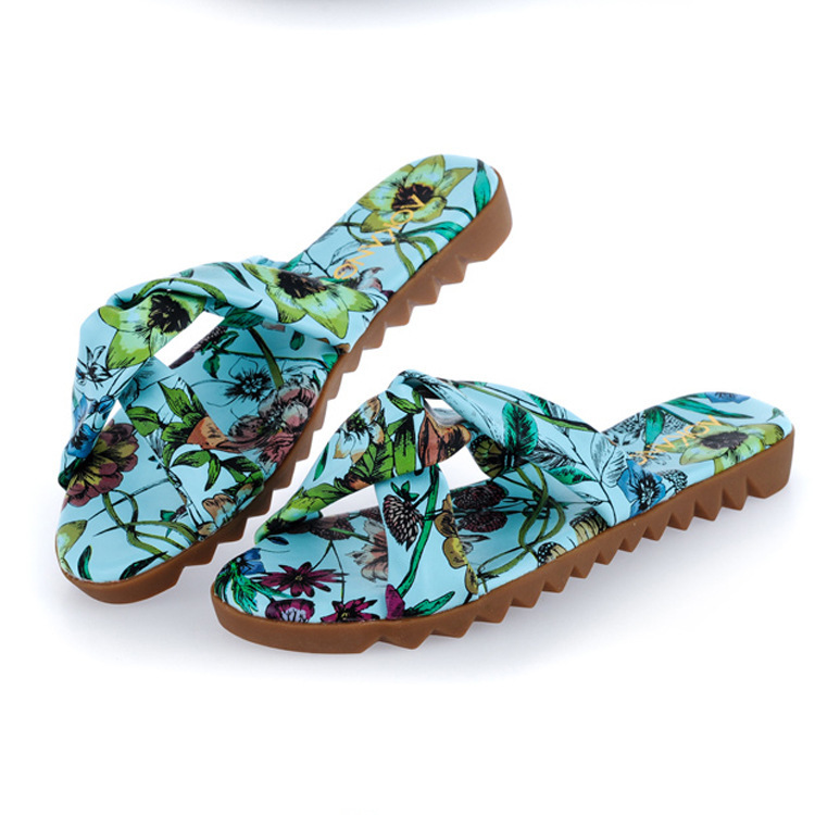 56d965ff4a1d7327c0ca025e2f3902