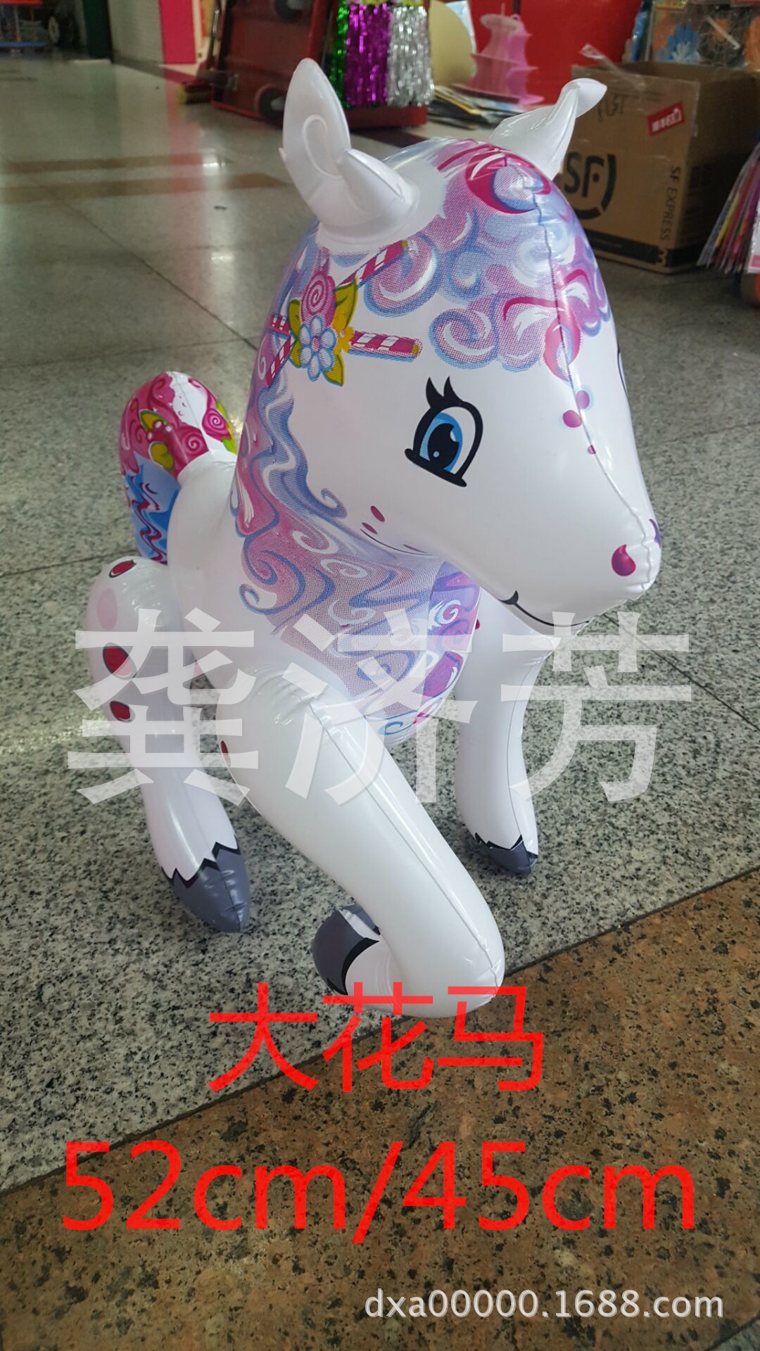 BC856A56AEE9A74D04CB1DA854C891