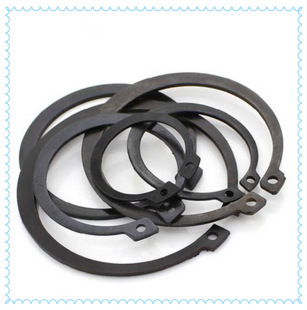 ���N ���Ó�Ȧ.�ȿ�����.C�͓�Ȧ.GB893.���ÿ��� M24