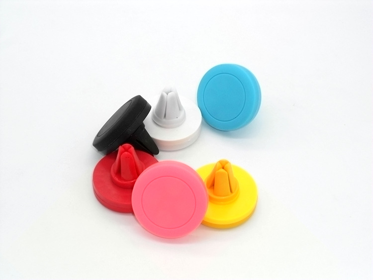 Support téléphone mobile - Ref 1367004 Image 17