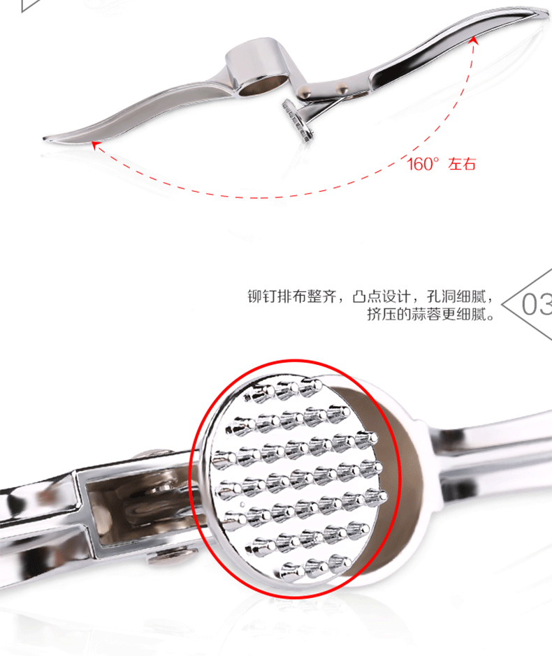 TB2UiayjFXXXXcsXpXXXXXXXXXX_!!