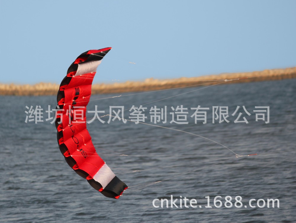 HTB1TTQHJVXXXXX9XXXXq6xXFXXXG