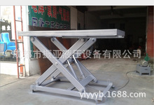 ��܇����ʽ�̶�����ƽ̨���S��ж؛늄������C��4���\؛����؛��