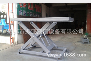 �̶�ʽ늄Ӽ�������؛�ݣ�Һ���տsƽ̨���Ĵ������C