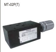 �C��HNC���������y�����yEDG-01-H EBG-03-HҺ���y
