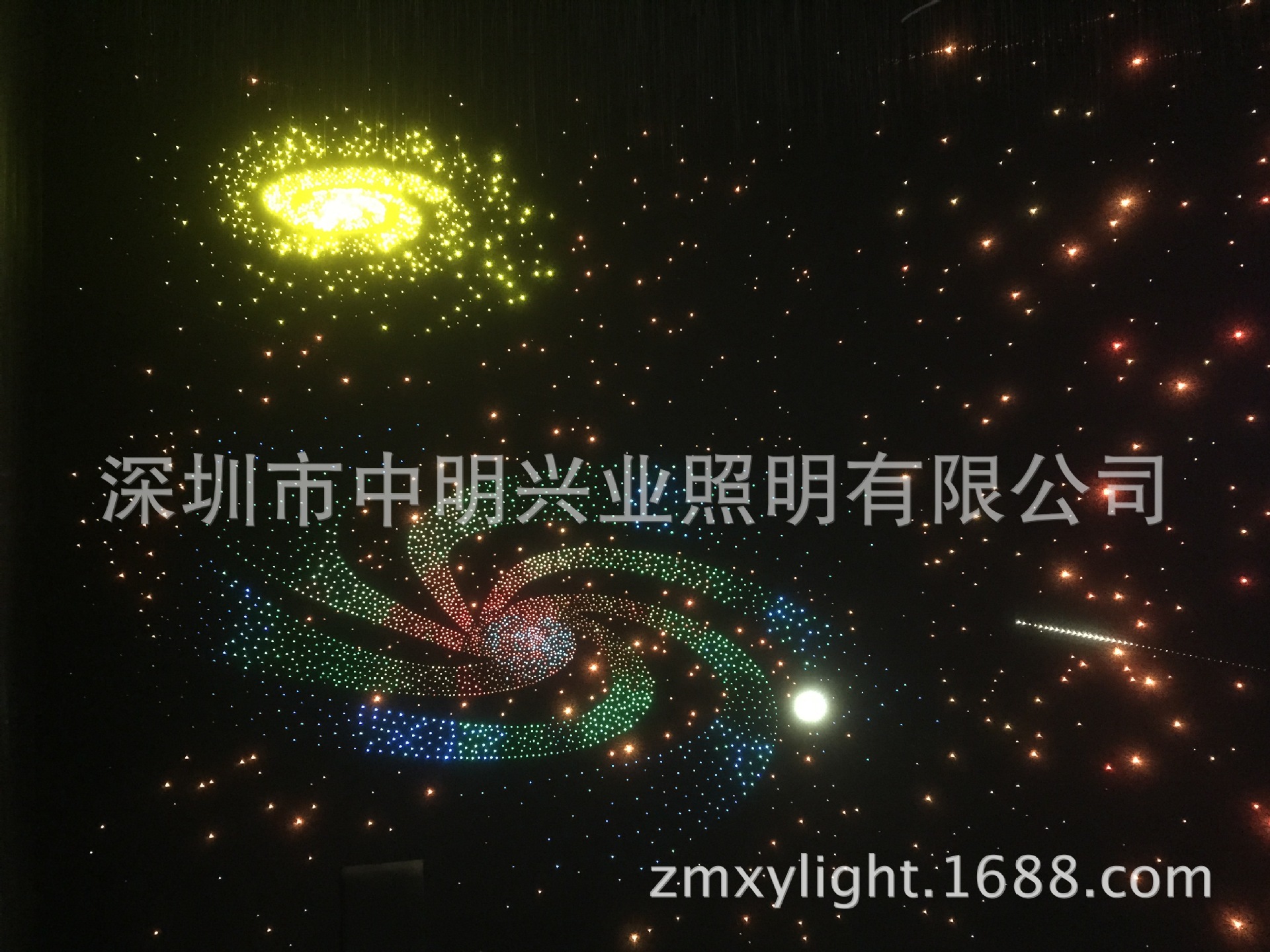 ��ͥӰԺ�컨װ�ε� �߲ʽ��������Ƿ籩���˵� �����������͵�