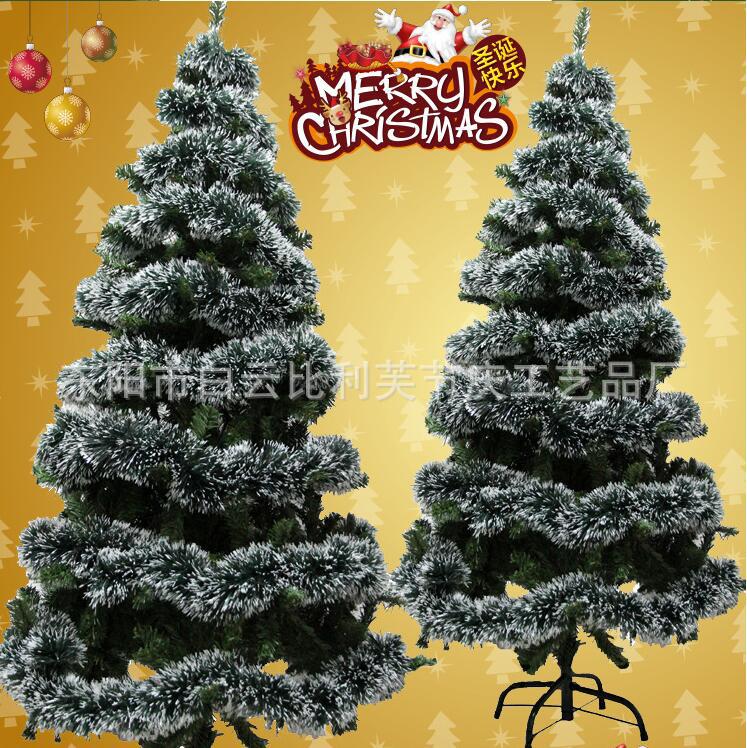 ]307AU{ZY[G$Z]E5GIDC)RF