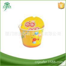 �S��ֱ�N 64��˾ ը�uͰ ���r���u���Ͱ