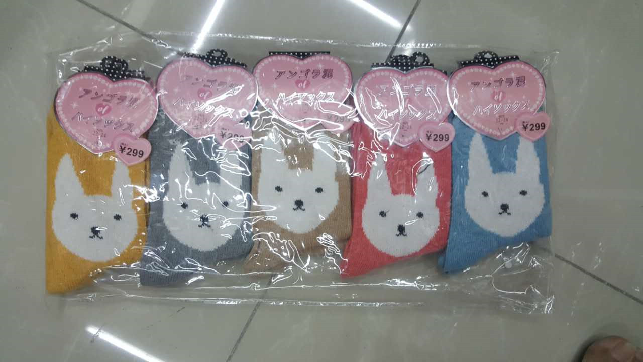 537148056833497203_副本