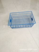 �}�����F�z�ռ{�@ ���ý��ه����F�z�߲��ռ{�@ ԡ�҃�������@