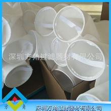 �L�ڹ��� ����Ʒ�^�V�� Ʒ�|���C  �o�����ͳ��s�| �V��
