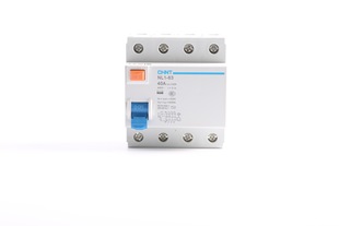 ��̩©늱��o��·��NL1E-63/1P 25A 40A 63A