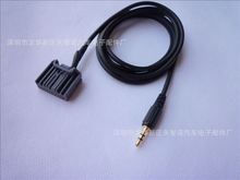 ben��CRV 2.0 ben��CRV AUX ��˼��/����AUX�� HNDA AUX