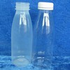 塑料饮料瓶 350MLPET饮料瓶PP饮料瓶  东莞厂家饮料瓶 塑料瓶子