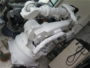 ����NASHi �C���� �Cе�� �F؛�N�� ̨�����_ ��ǰՈԃ�r