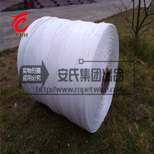 ���I���a���� PP����K����|����ã��Ȳ��w�K���ã�������