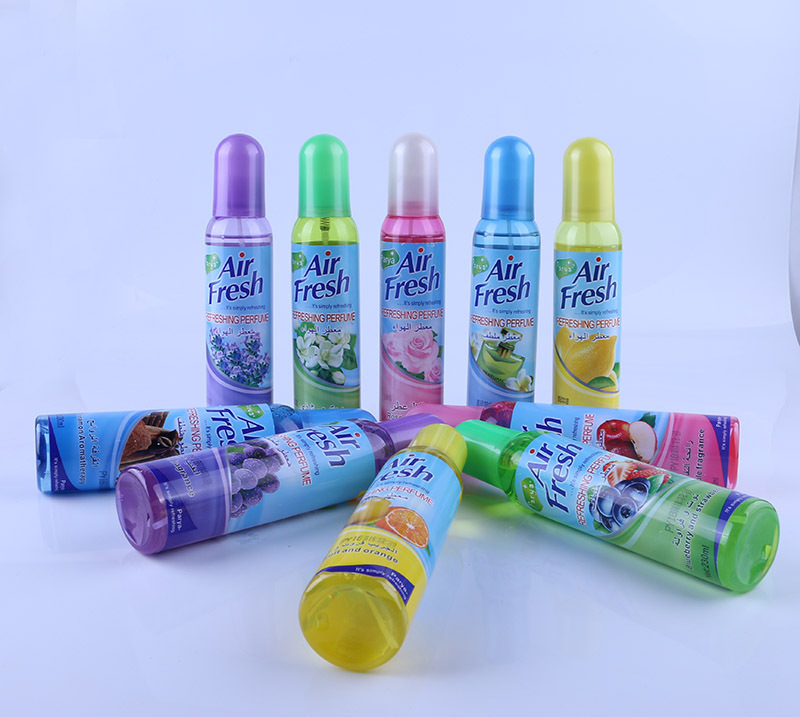 空气清新剂-2