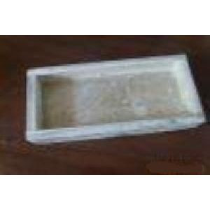  云母盒  HP-8 云母盒厂家  HP-8 云母盒