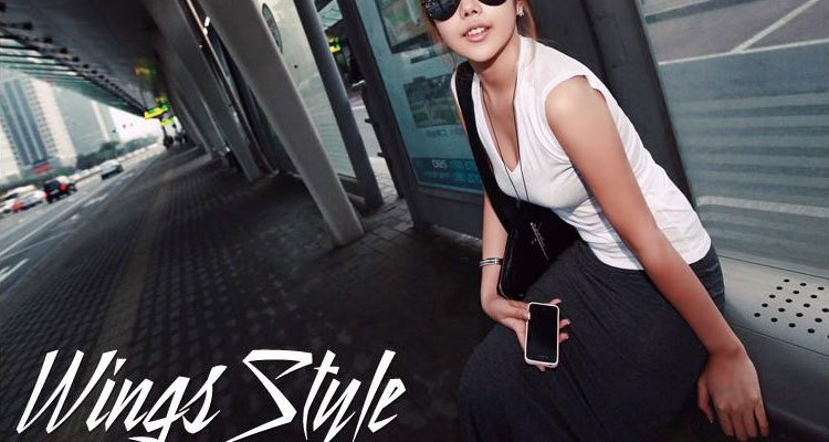 Jupe - Ref 3441600 Image 38