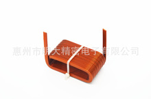 �S�Ҵ��������a�NƬ����늸У���ƽ��Ȧ