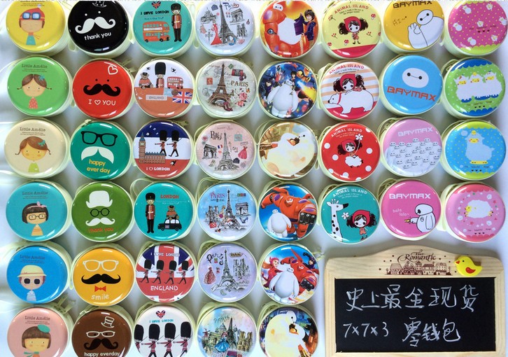 箱規63.39.32零錢包