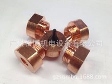 ��ĸ늘O�w M4 M5 M6 M8 ��ĸ늘O늘O�w KCF��λ�N