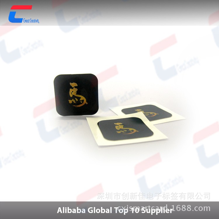 13-56Mhz-Contactless-RFID-Spor