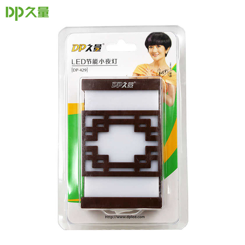 TB2U2dZjVXXXXbxXXXXXXXXXXXX_!!