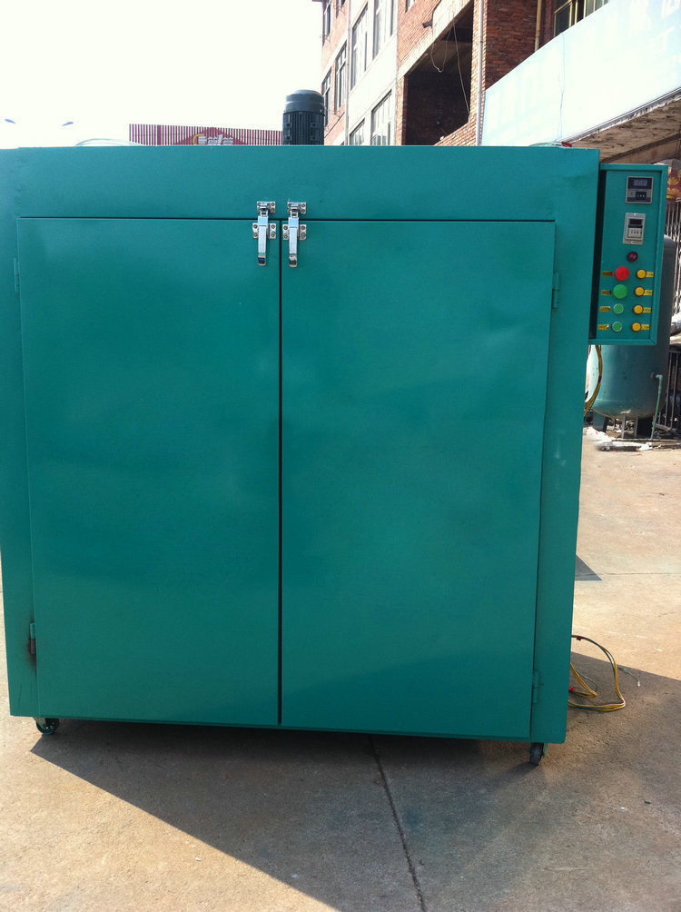 1824656681_1207772277.jpg_.web