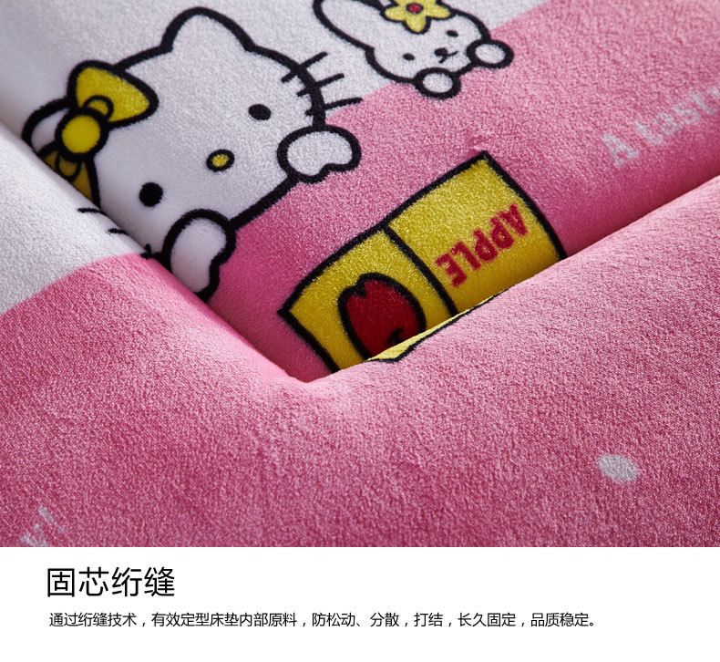法莱绒印花床垫7_17