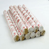Specially made mugwort 10 :A five-Chan 18mm household Nanyang San Yuan moxa sticks Manufactor major