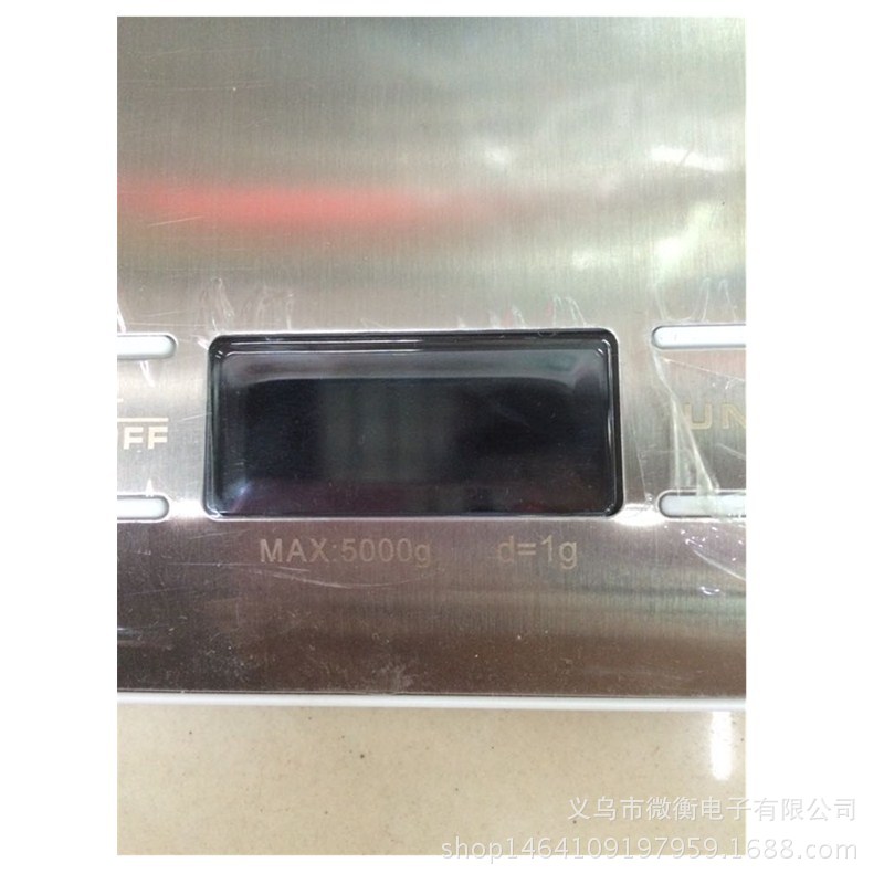 F8A0EEEF0001DC8FF56F76DE5466C3