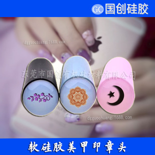 �S��ֱ�NҺ�w���z���� ���|��ӡ���z ����ӡ����ӡ�z�{