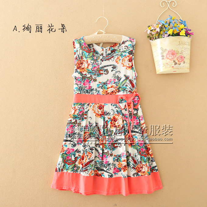 TB2WPL7eXXXXXcrXXXXXXXXXXXX_!!