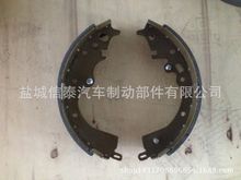 ʽɲ/ɲƬ/BRAKE SHOES/ʽƶ/Ƭ/