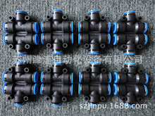 QSL-10 �� FESTO L��ֱ�ǽ��^ ���^153073