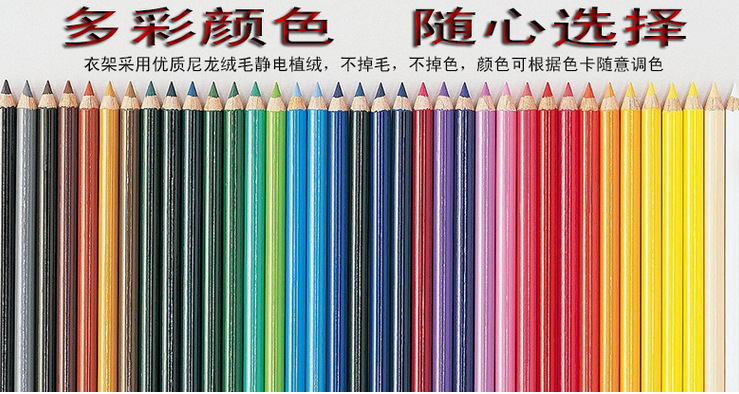 7`B`GK1~EX1_GCDVER)_1RV