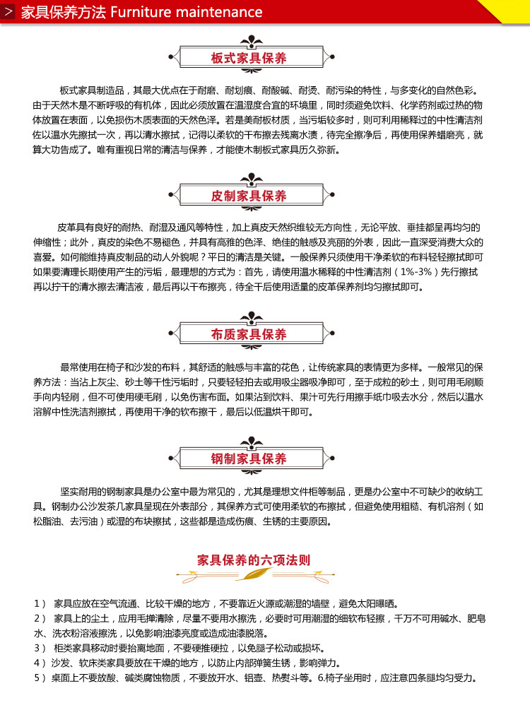 T288.vXe0aXXXXXXXX_!!338782613