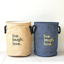 �p��EVA�Ӻ���ۯB�ռ{Ͱ���������_���K��Ͱ��ʽ����Ͱ0784