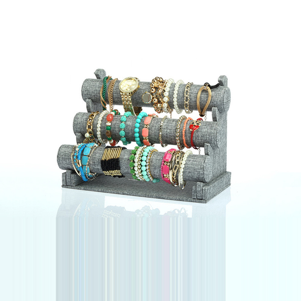 HTB12tGyMVXXXXaCXXXXq6xXFXXXD