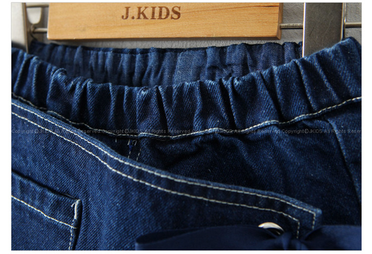 Jupe pour fille - Ref 2049076 Image 19